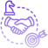 Strategic Partnerships